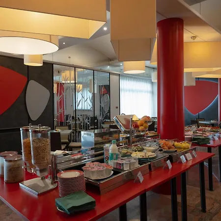 Hotel Toscanini-3